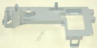 BEKO/GRUNDIG/ARCELIK Abdeckung gehäuse                                            C00882278