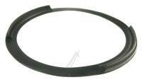 Teka Afdichting                                                   52005048