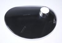 DeLonghi Kom/beker                                                    KW712673