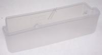 Samsung Tank                                                         DA6701874A