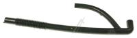 Samsung Verbindungsschlauch                                          DD6700118A