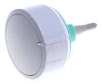 Vestel Knop                                                         42131825