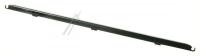 WHIRLPOOL/INDESIT Strip                                                        482000091313