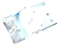 BEKO/GRUNDIG/ARCELIK Scharnieren                                                  C00905214
