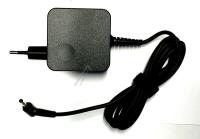 IBM-LENOVO Netadapter voor notebook                                     01FR118