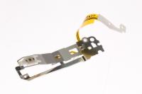 Sharp Magneet                                                      RCILH0114AFZZ