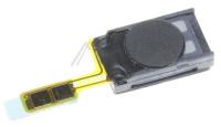 Samsung Luidsprekers                                                 3009001646