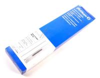 PELIKAN Inktlint                                                     515296