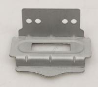 ELECTROLUX / AEG Scharniere                                                   50293723008
