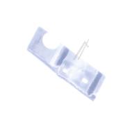 Samsung Diode                                                        0404001646