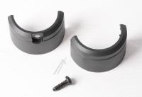 SEGWAY NINEBOT Behuizingsonderdeel                                          AB0514000110