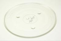 Boschsiemens Plateaux tournant / micro onde                               00670302