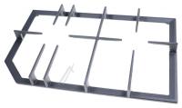HISENSE/GORENJE  860437