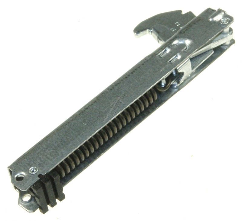 WHIRLPOOL/INDESIT Charnieres four                                              482000027418