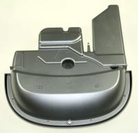 DeLonghi Plats egouttoirs cuisine                                     5332213400