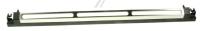 Boschsiemens Luchtrooster                                                 11004532