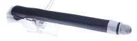 Liebherr Rohre                                                        990440100