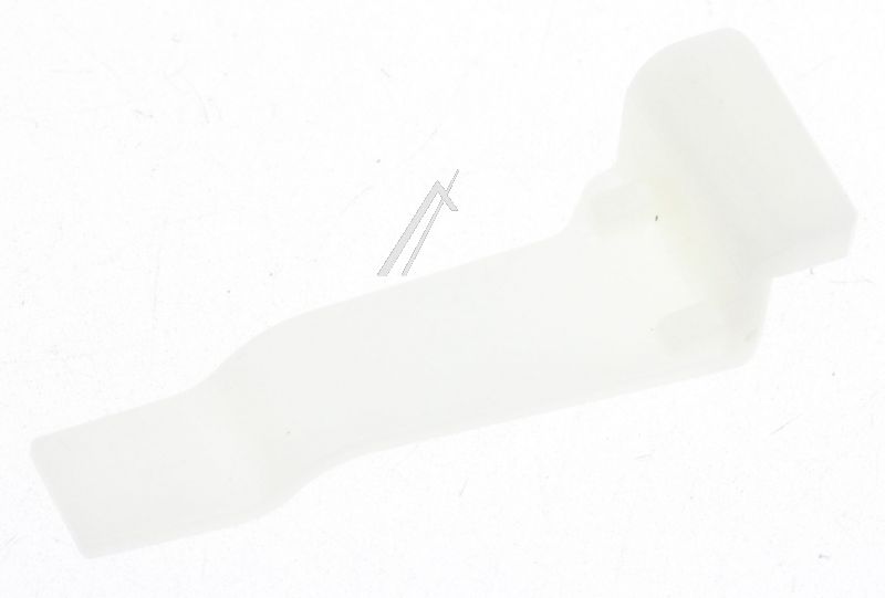 ELECTROLUX / AEG Leviers                                                      1181963016