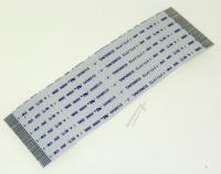 LG Stekers+kabels                                               EAD41692501