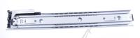 Boschsiemens Geleider/ rails                                              00746413