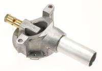 Boschsiemens Chapeaux de bruleur                                          00483040