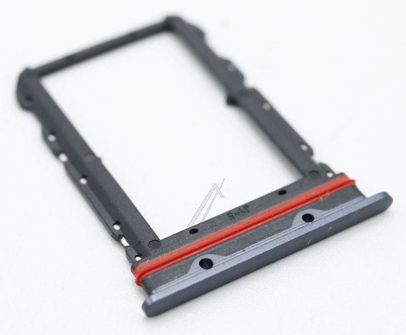 Xiaomi Supports pour carte sim                                      48200000033W