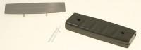 Amica Greep / hendel                                               1062972
