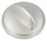 ELECTROLUX / AEG Boutons                                                      4055236238