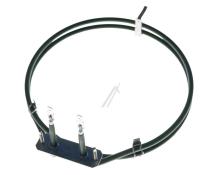 HISENSE/GORENJE Resistances circulaires                                      900939