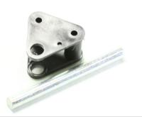 Boschsiemens Wiel/rol                                                     00187616