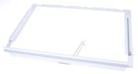 Boschsiemens Glasplaat                                                    11053347