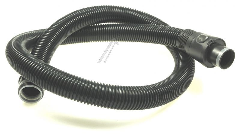 ELECTROLUX / AEG Flexibles d'aspirateur                                       140122509049