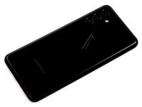 Samsung Fonds du boitier                                             GH8227306A
