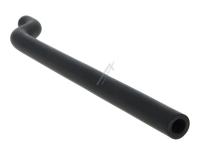 HISENSE/GORENJE Flexibles                                                    HK2164349