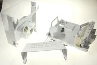 BEKO/GRUNDIG/ARCELIK Ensembles fabrication des glacons                            C00869517