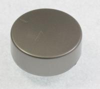 WHIRLPOOL/INDESIT Timerknop                                                    488000302193
