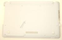 Asus Behuizingsonderdeel                                          90NB0CG2R7D010