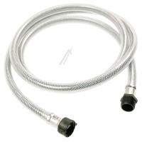 Boschsiemens Prolongateurs tuyau souple admission                         17004087