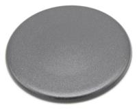 HISENSE/GORENJE Chapeaux de bruleur                                          420649