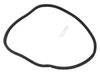 ELECTROLUX / AEG Dichtungen                                                   1524299003