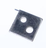 Boschsiemens Verbindungsstücke                                            00321990