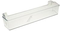 HISENSE/GORENJE Deurvak koelkast                                             798101