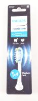 Philips Tandenborstels                                               HX904487