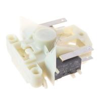 Amica Fermetures de porte                                          1030412