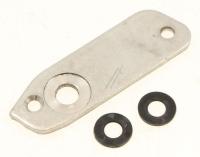 Boschsiemens Aanslag                                                      00622270