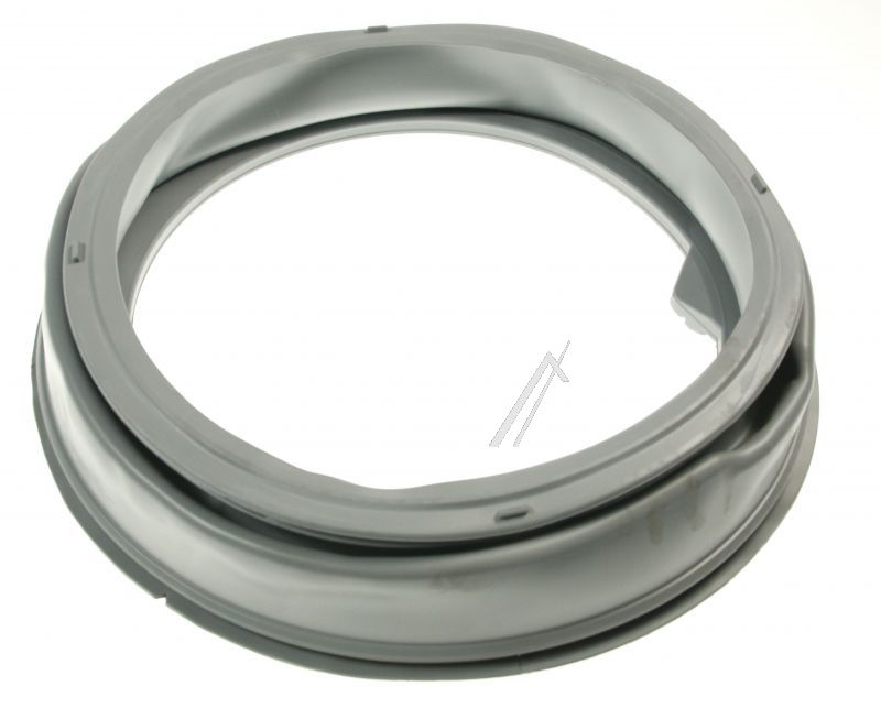 HISENSE/GORENJE Manchet v wasmachine                                         478408