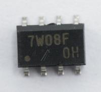 Sony Ic                                                           875924276
