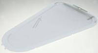 HISENSE/GORENJE Behuizingsonderdeel                                          HKWW10677819