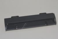Brother Papierhouder printer                                         LF3806001