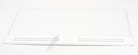 ELECTROLUX / AEG Glasplaat                                                    140026344048                  